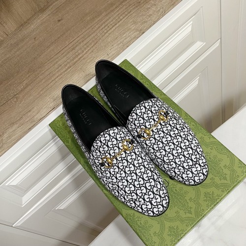 G women shoes 1：1 quality-1619