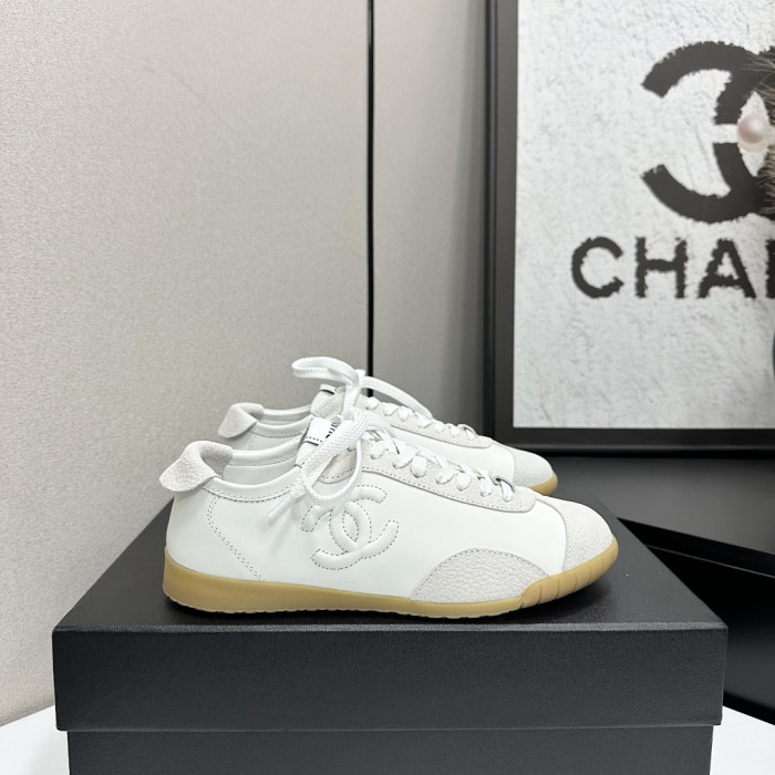 CHAL Women Shoes 1：1 Quality-1483