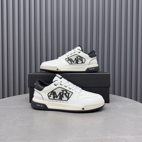 Amiri women Shoes 1：1 quality-098