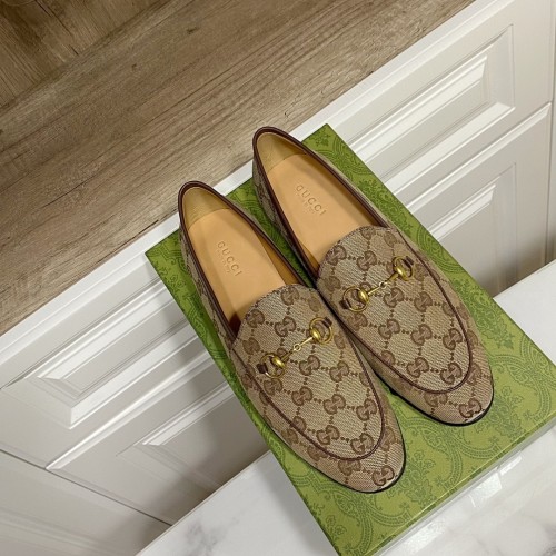 G women shoes 1：1 quality-1625