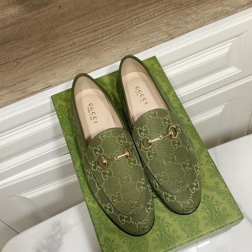 G women shoes 1：1 quality-1617