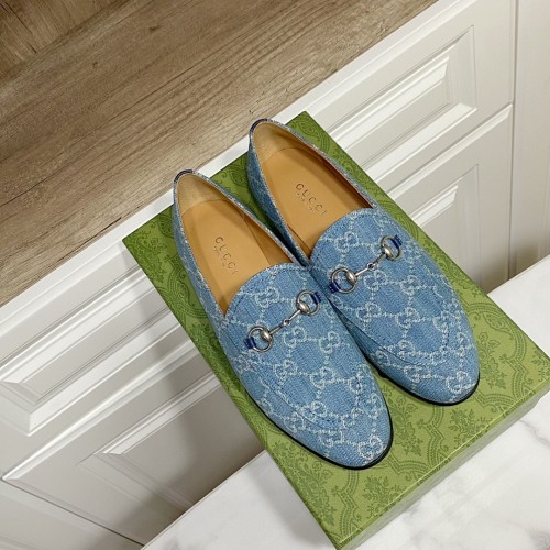 G women shoes 1：1 quality-1623