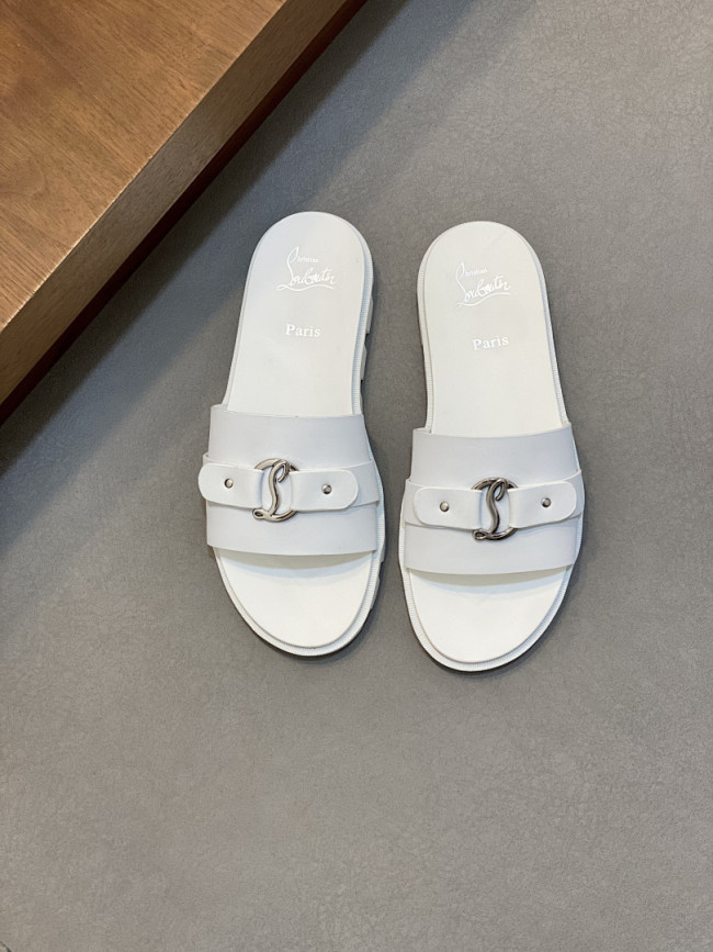CL Sandals 1：1 Quality-093