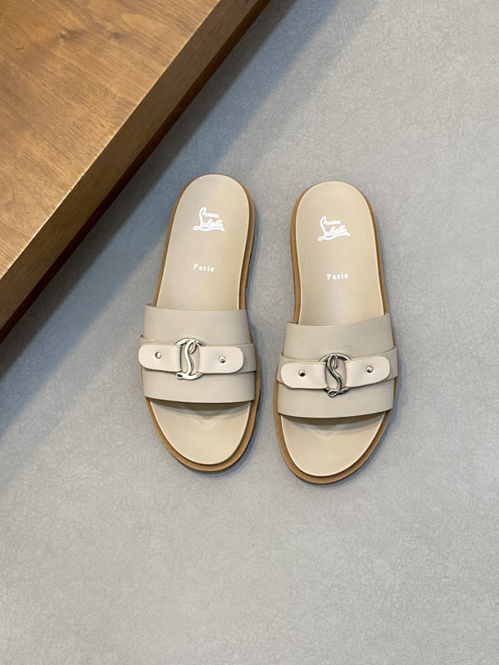 CL Sandals 1：1 Quality-092