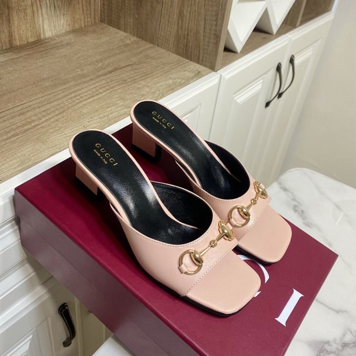G women slippers 1：1 quality-1331