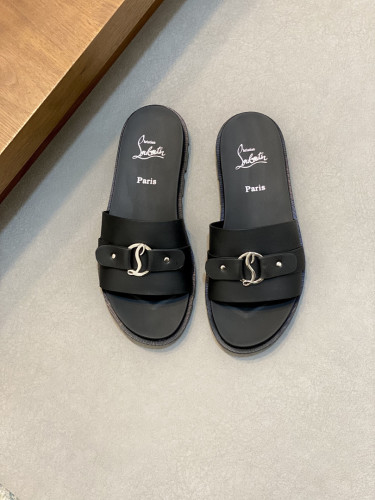 CL Sandals 1：1 Quality-094