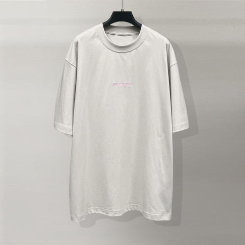 B Shirt 1：1 Quality-4568(XS-L)