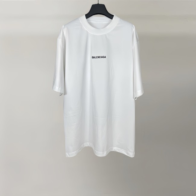 B Shirt 1：1 Quality-4566(XS-L)