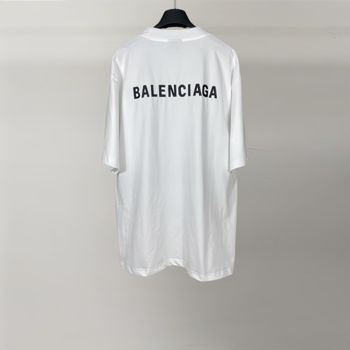 B Shirt 1：1 Quality-4566