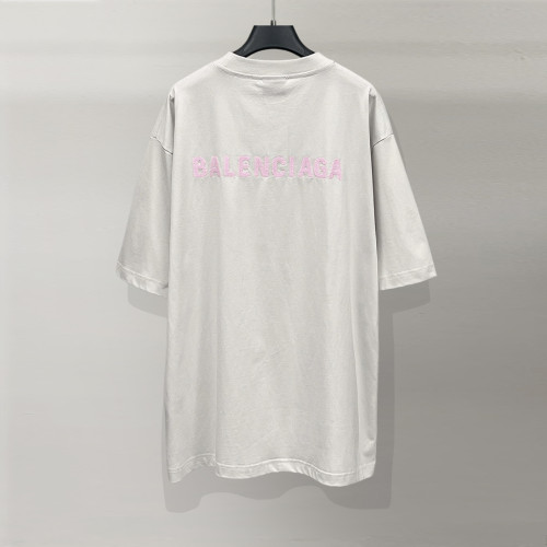 B Shirt 1：1 Quality-4568(XS-L)