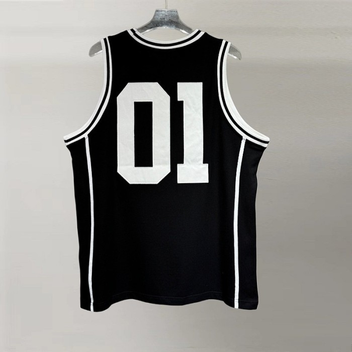 B Shirt 1：1 Quality-4562