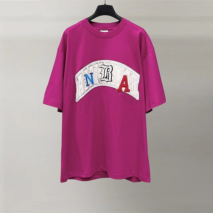 B Shirt 1：1 Quality-4570(XS-L)