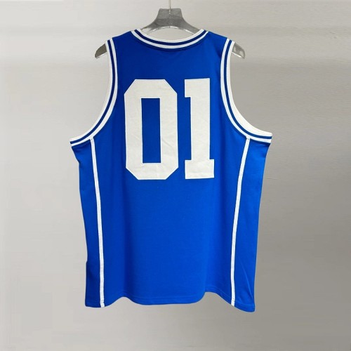 B Shirt 1：1 Quality-4564