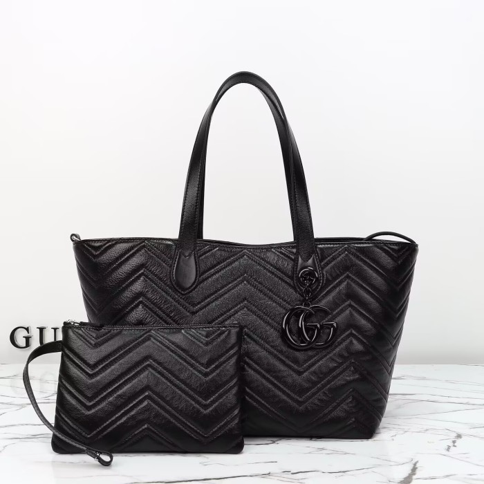 G High End Quality Bag-949