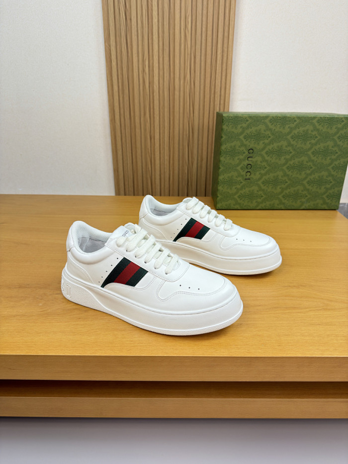 G men shoes 1：1 quality-4073