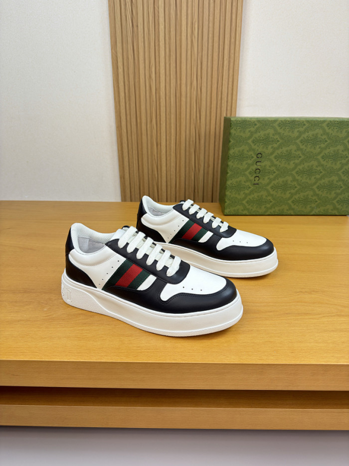 G men shoes 1：1 quality-4072
