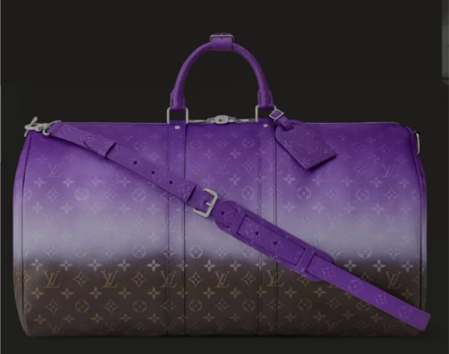 LV High End Quality Bag-2478