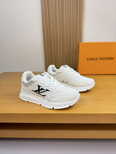 Super Max LV Shoes-3913