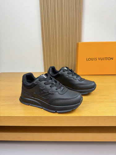 Super Max LV Shoes-3910