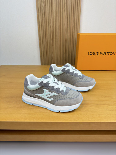 Super Max LV Shoes-3907