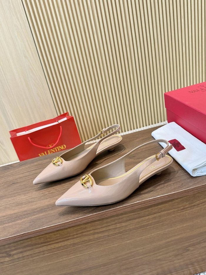 VT Sandals 1：1 Quality-249