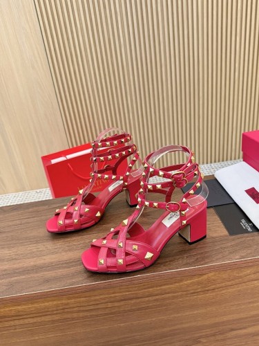 VT Sandals 1：1 Quality-275