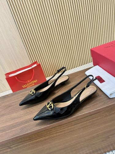 VT Sandals 1：1 Quality-251