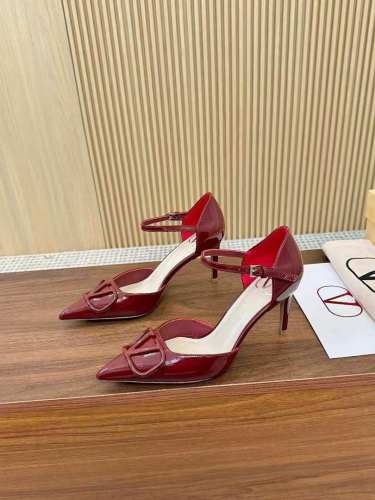 VT Sandals 1：1 Quality-255