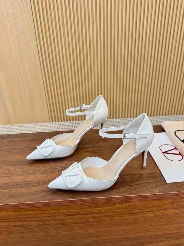 VT Sandals 1：1 Quality-260