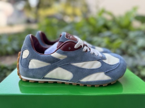 BV men shoes 1：1 quality-125