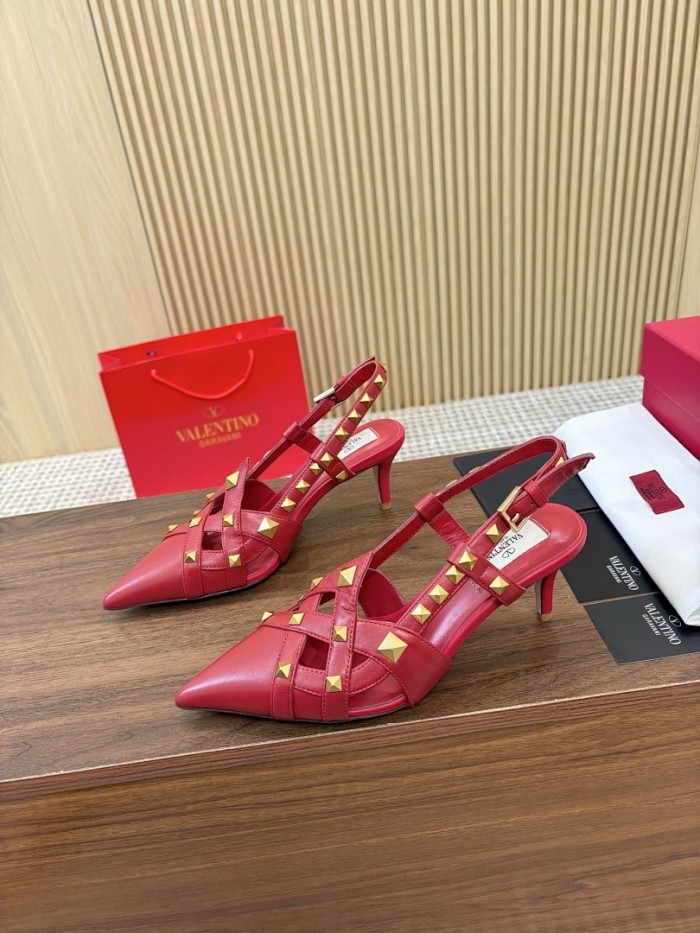 VT Sandals 1：1 Quality-262