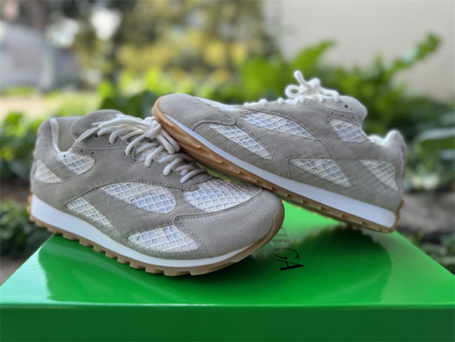 BV Women shoes 1：1 quality-100