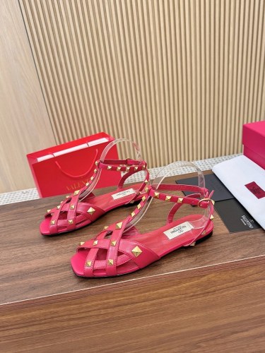 VT Sandals 1：1 Quality-267