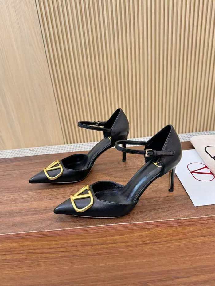 VT Sandals 1：1 Quality-257