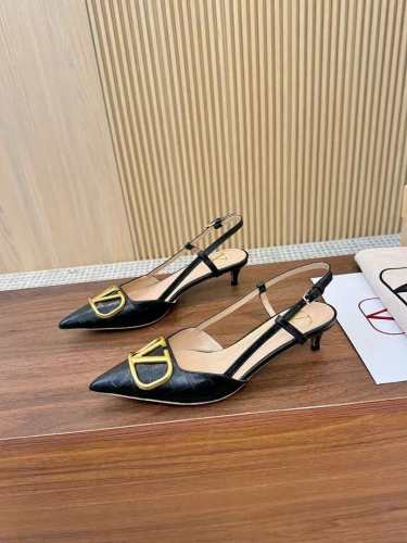 VT Sandals 1：1 Quality-235