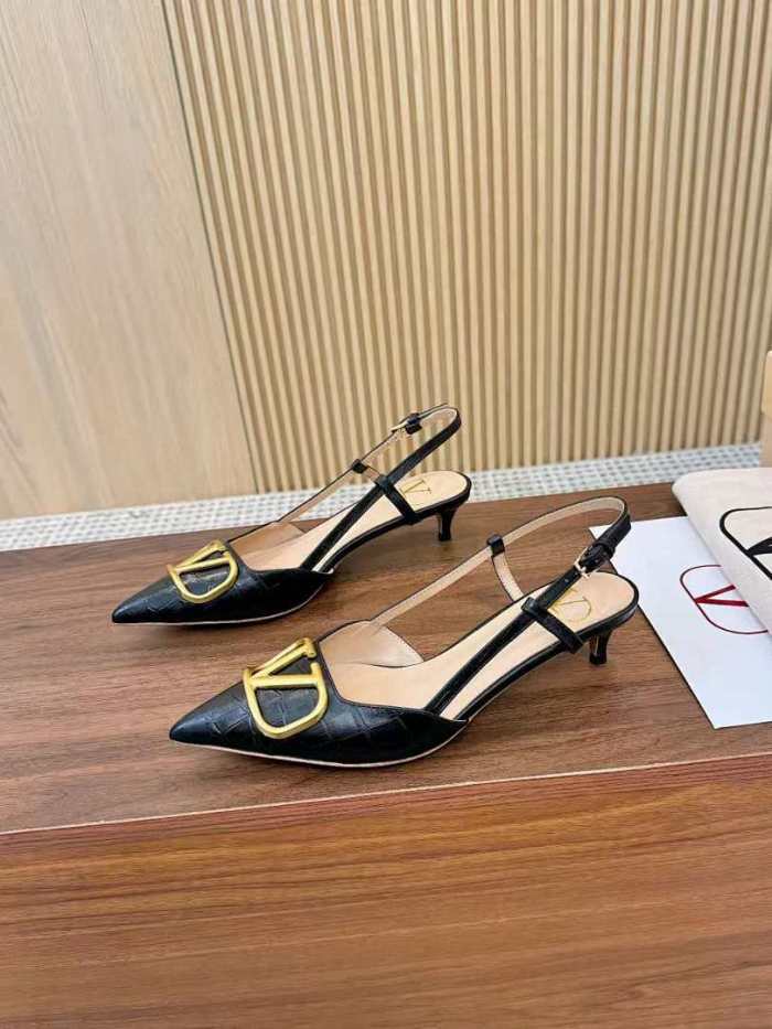 VT Sandals 1：1 Quality-235