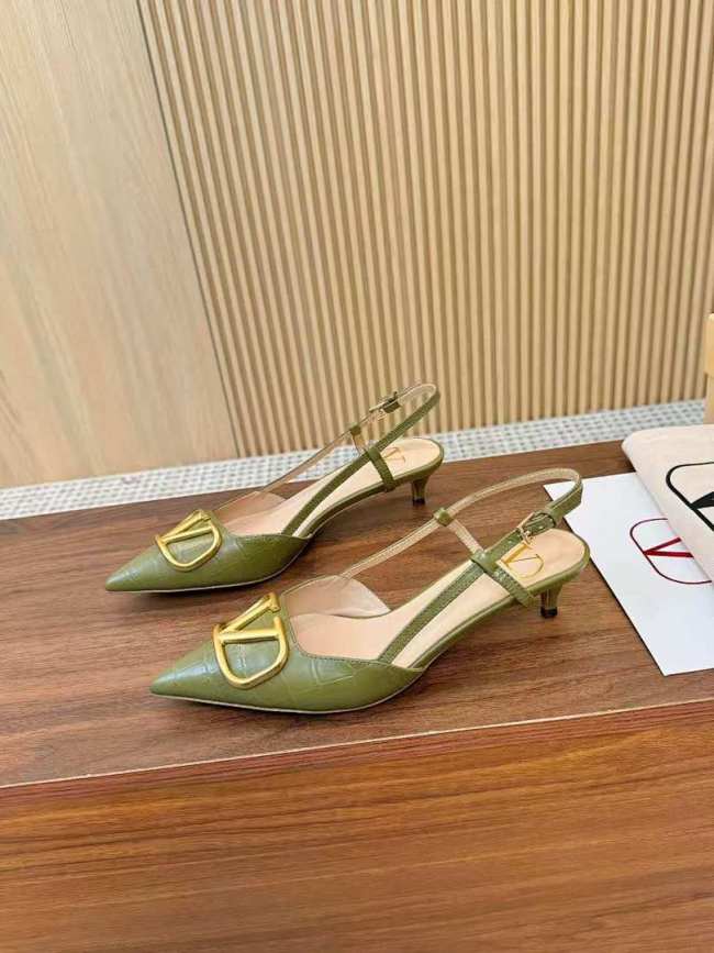 VT Sandals 1：1 Quality-234