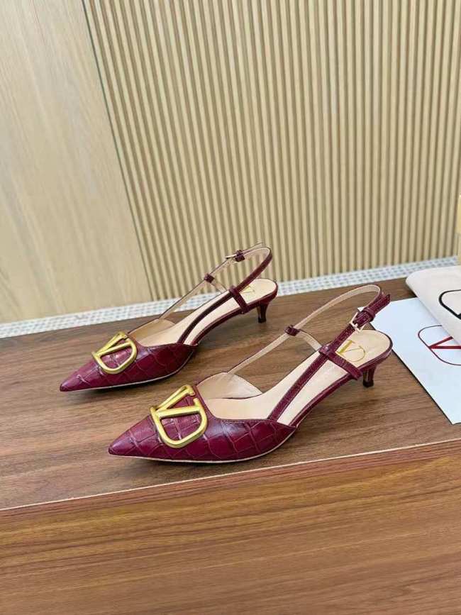 VT Sandals 1：1 Quality-237