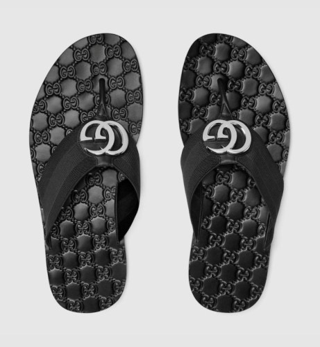 G women slippers AAA-526
