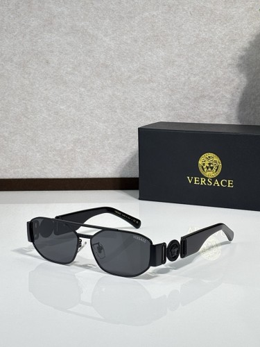 Versace Sunglasses AAAA-4202