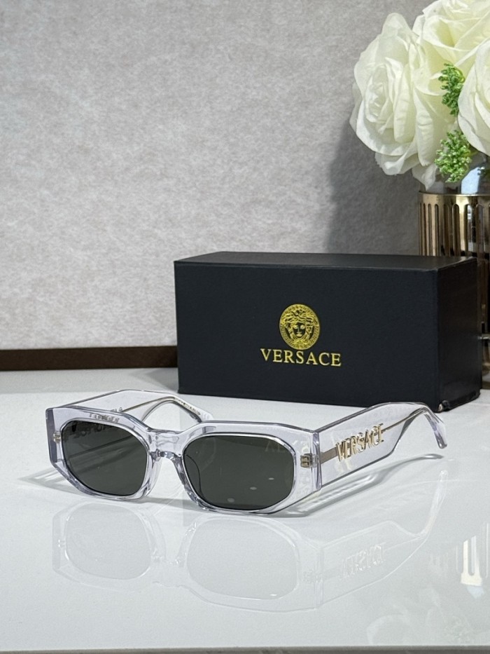 Versace Sunglasses AAAA-4319