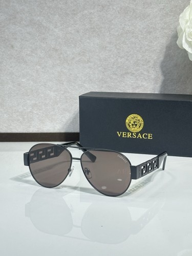 Versace Sunglasses AAAA-4383