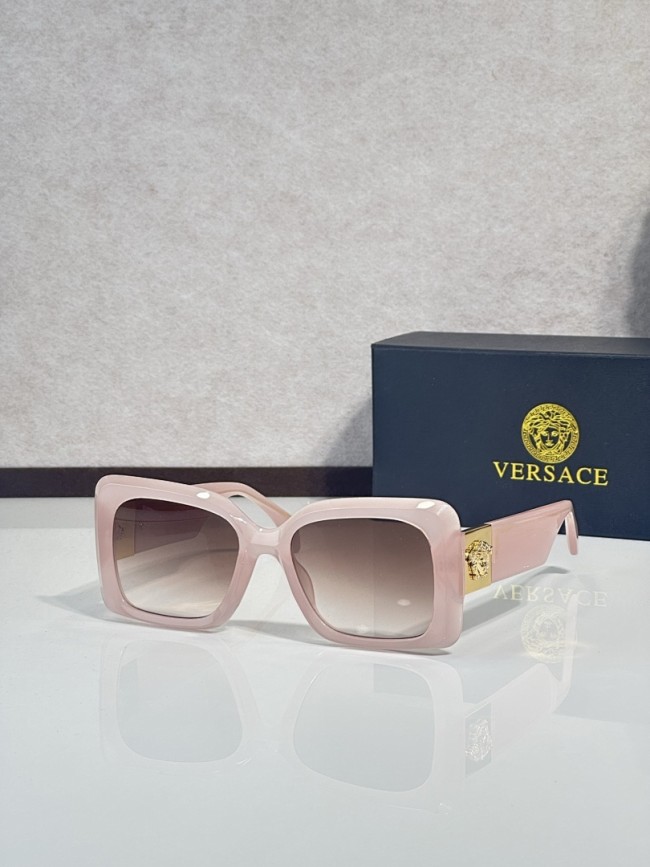Versace Sunglasses AAAA-4398