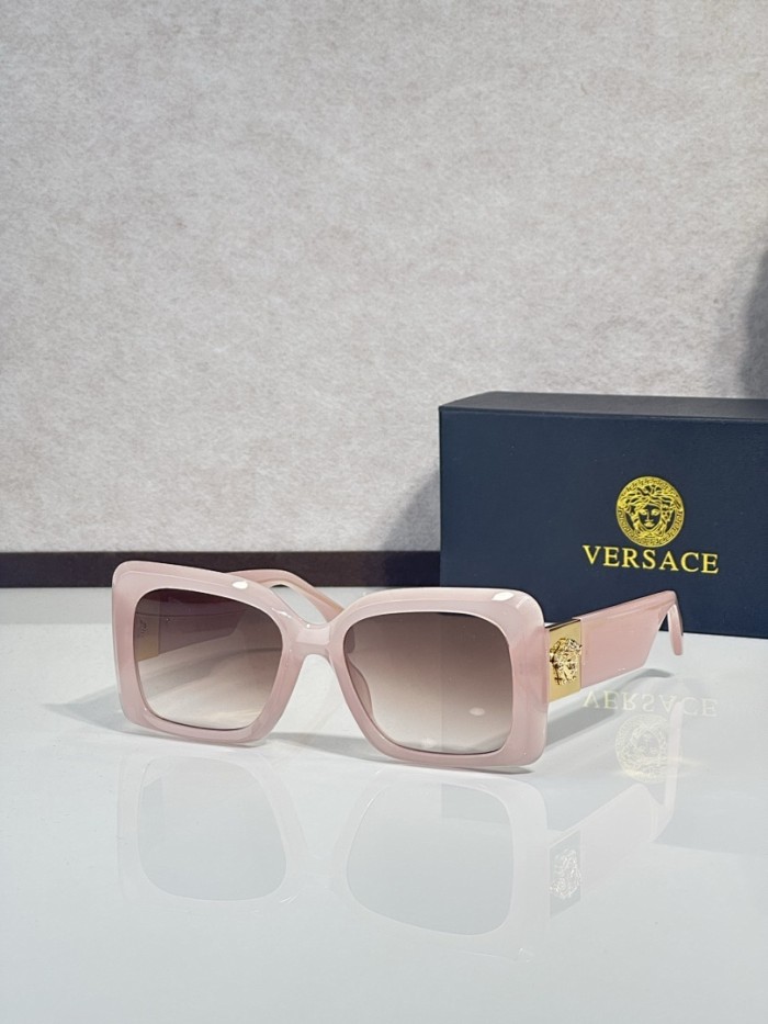 Versace Sunglasses AAAA-4398