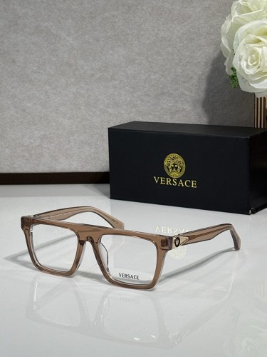 Versace Sunglasses AAAA-4298