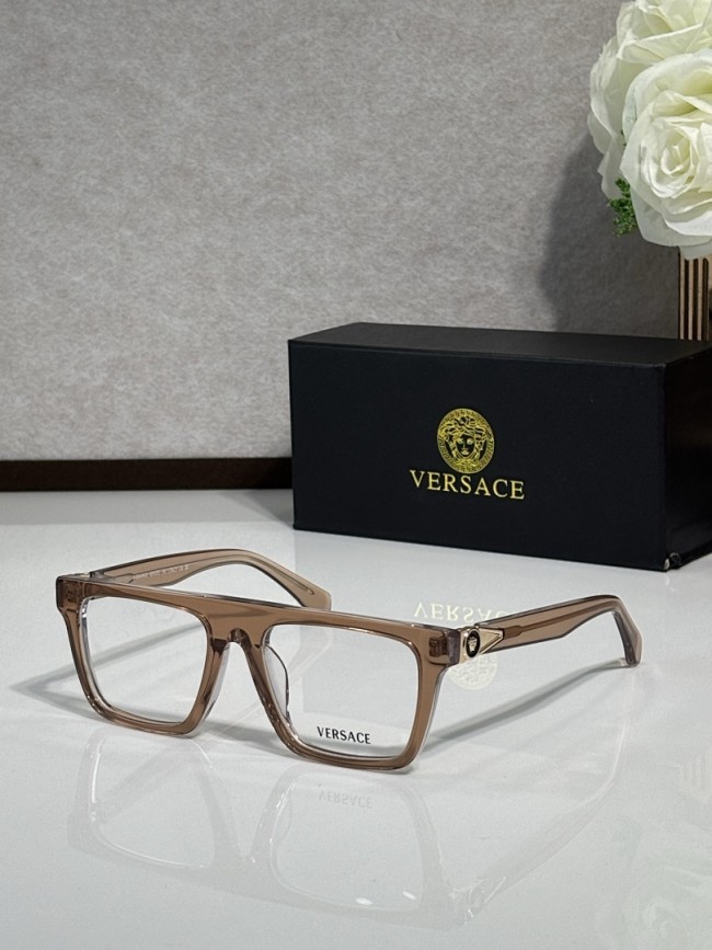 Versace Sunglasses AAAA-4298