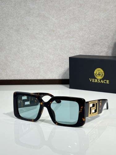 Versace Sunglasses AAAA-4286