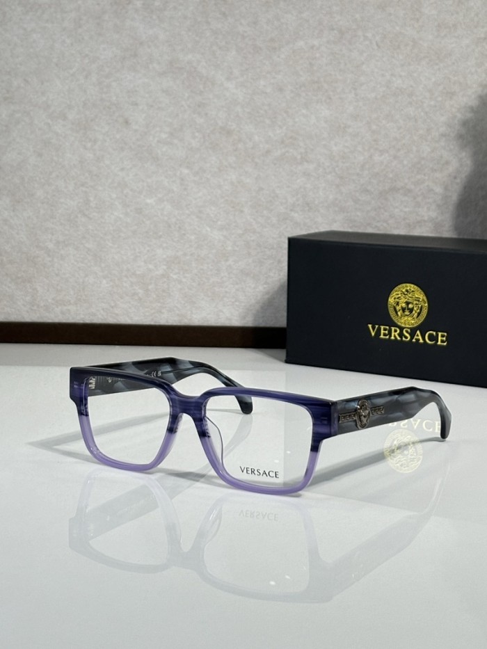 Versace Sunglasses AAAA-4145