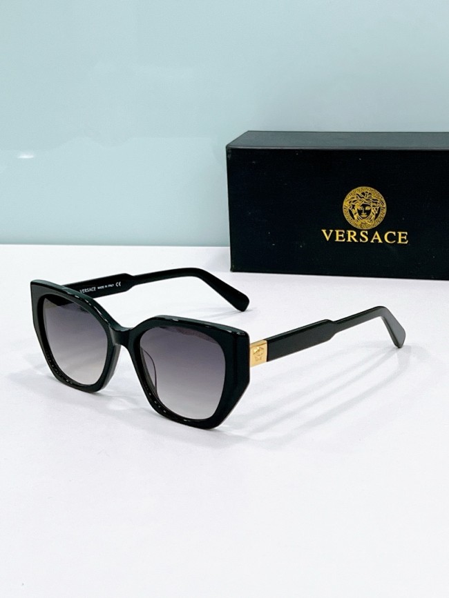 Versace Sunglasses AAAA-4355