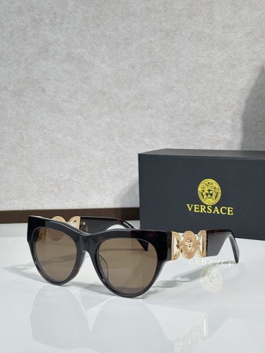 Versace Sunglasses AAAA-4278